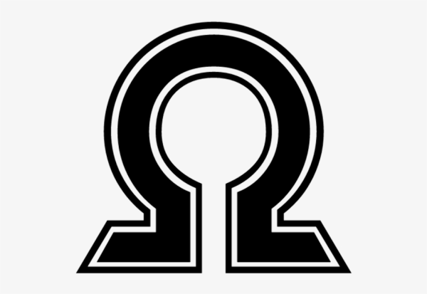 Значок сопротивления