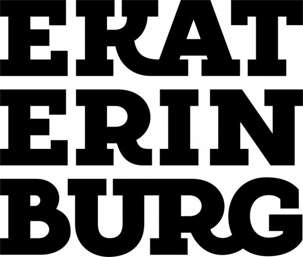 Логотип Сестрорецка