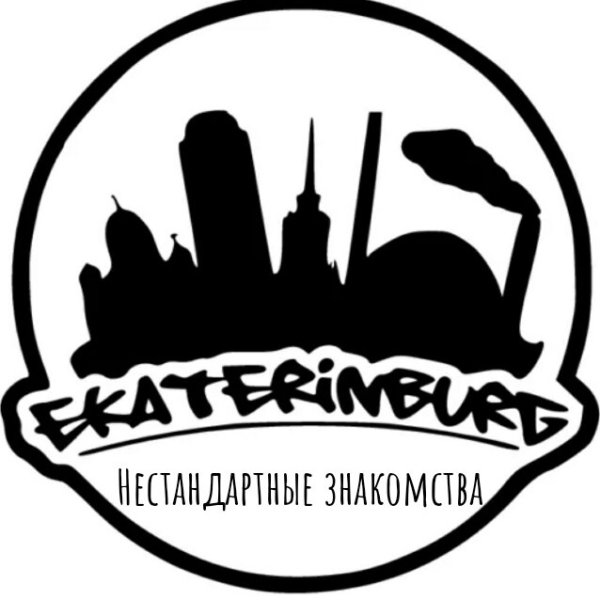 Герб города Екатеринбурга