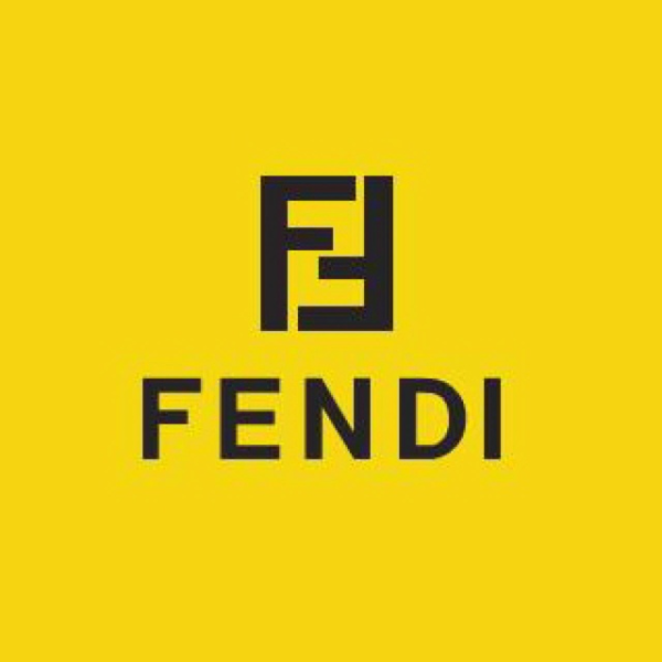 Fendi бренд