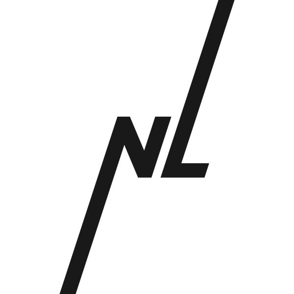 Nl International лого