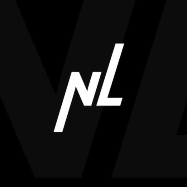 Nl эмблема