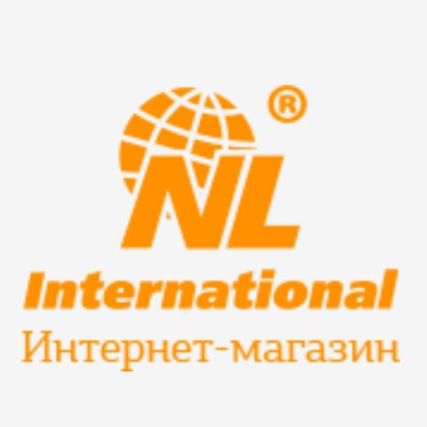 Интернет-магазин International nl