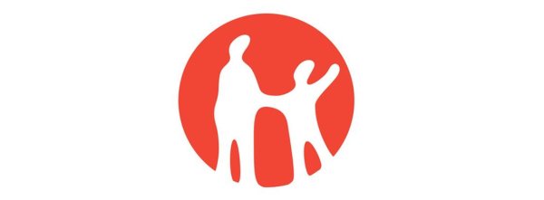 Каспи банк логотип