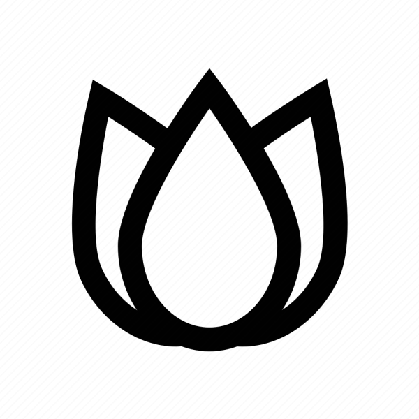 Бутон иконка