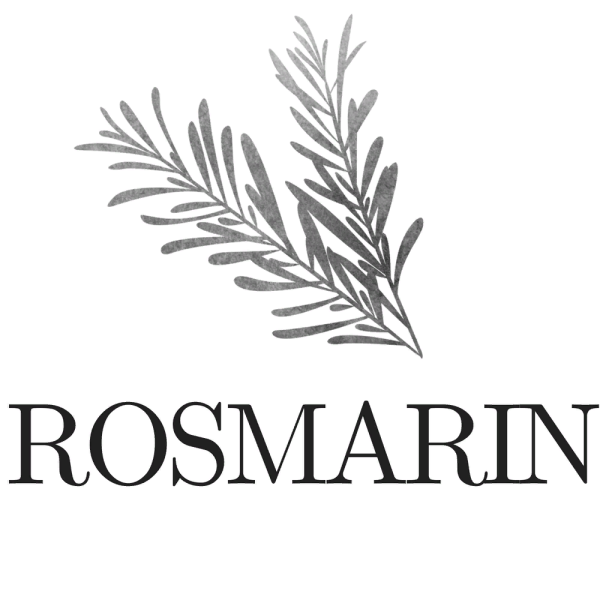 Розмарин вектор