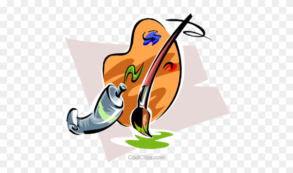 Логотипы художников живописцев