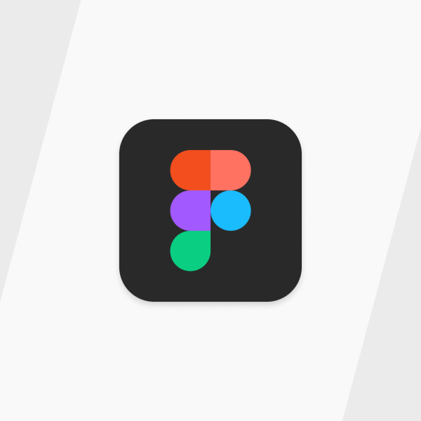 Figma icon