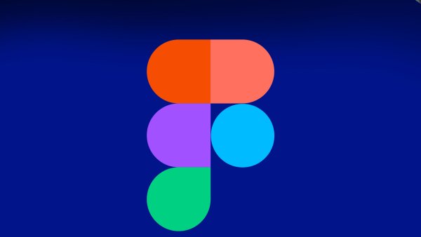 Фигма графический редактор