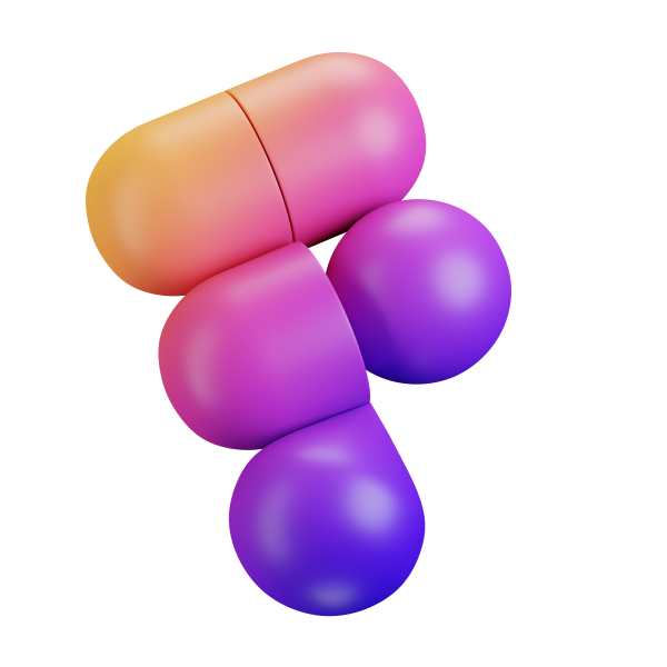 Figma иконка svg
