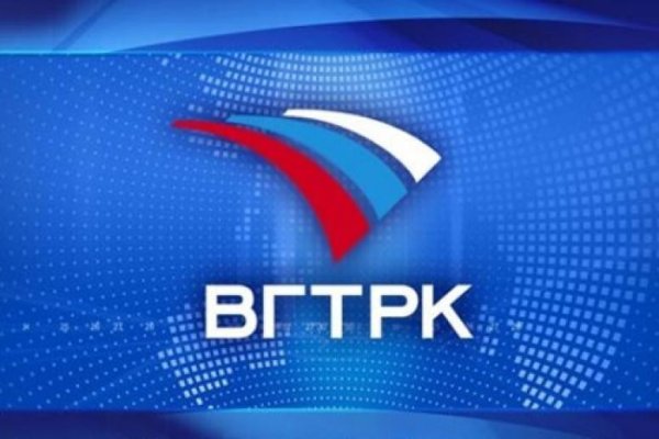 ВГТРК логотип