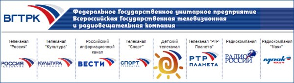 Культура (Телеканал)