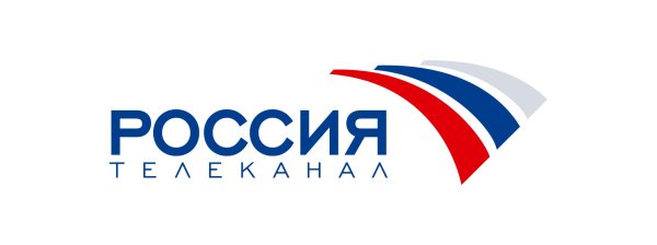 ВГТРК лого
