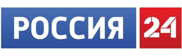 Логотип канала Россия 2002-2008