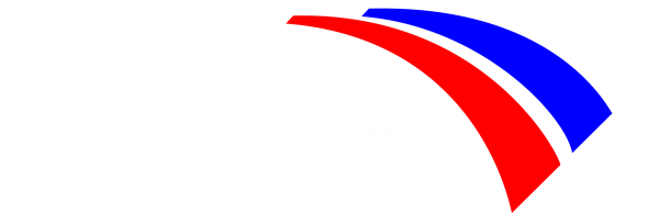 Логотип Россия 2002-2008