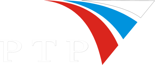 Вести логотип программы