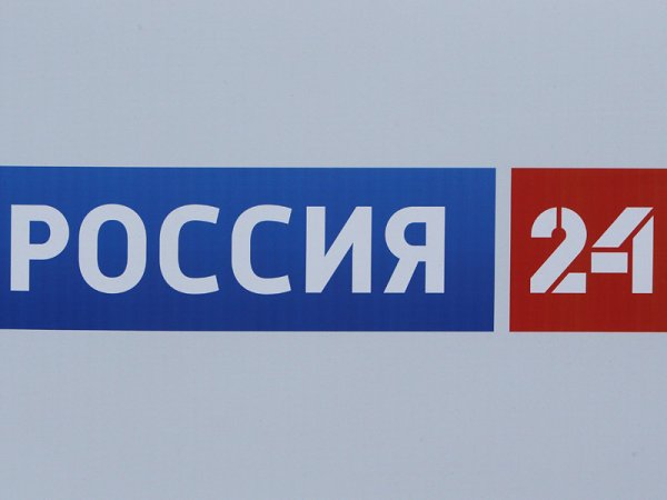 Вести Тула лого