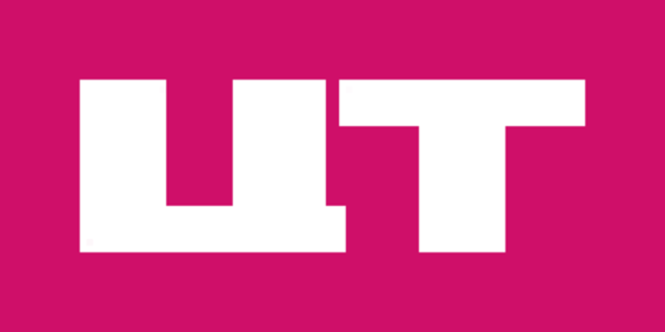 Россия культура логотип