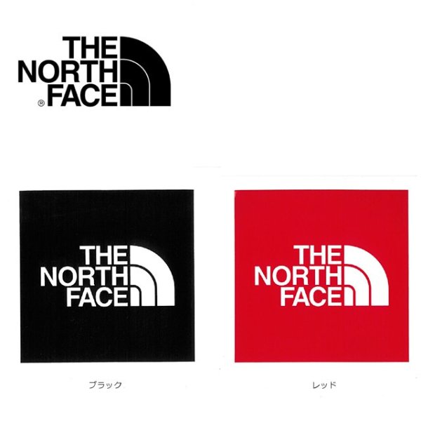 Эмблема зе Норт фейс