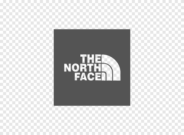 The North face картинки