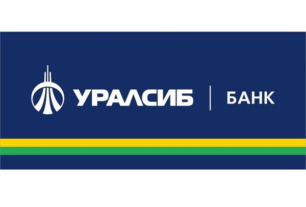 УРАЛСИБ лого