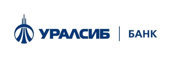 УРАЛСИБ управляющая компания