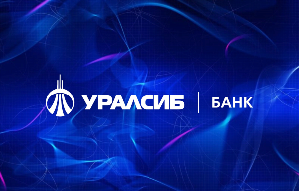 Евгений Абузов УРАЛСИБ