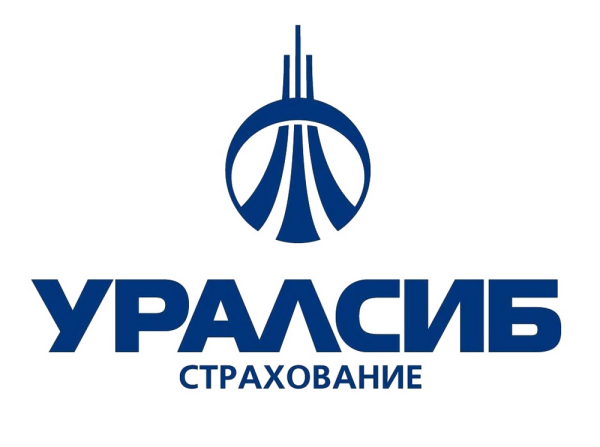 УРАЛСИБ страхование