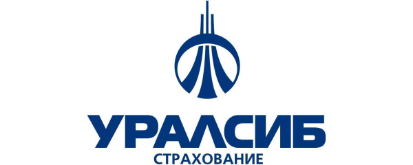 УРАЛСИБ жизнь логотип