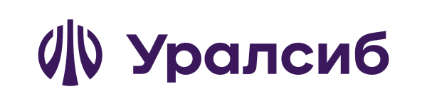 Страховая компания УРАЛСИБ страхование