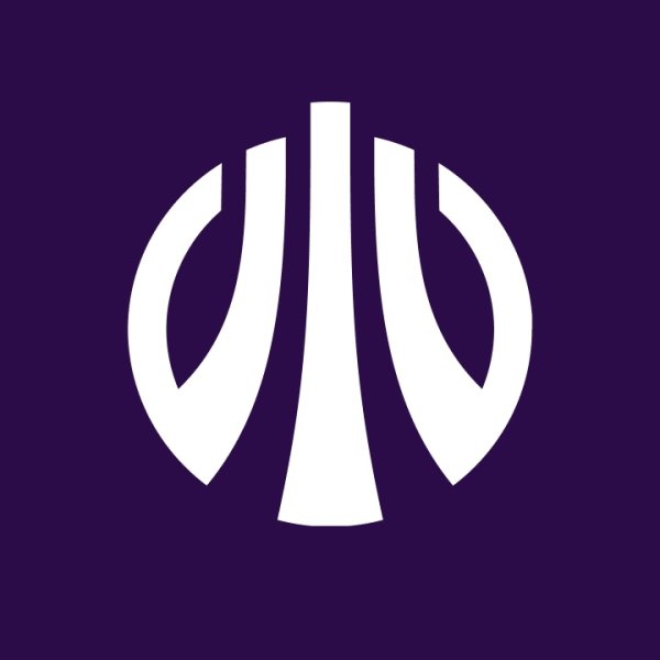 Банк УРАЛСИБ символика