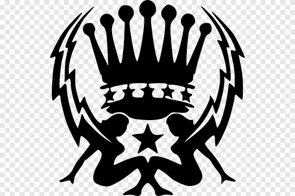Корона эмблема