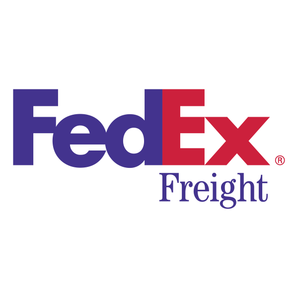 FEDEX лого вектор