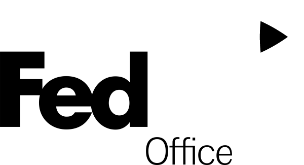 OZON Express логотип