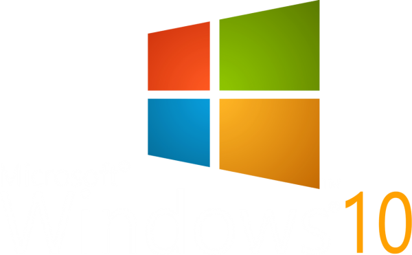 Фирма Microsoft