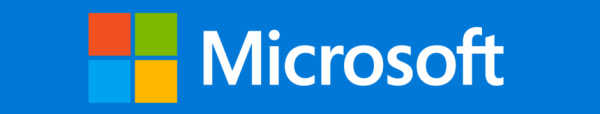 Microsoft 365 логотип