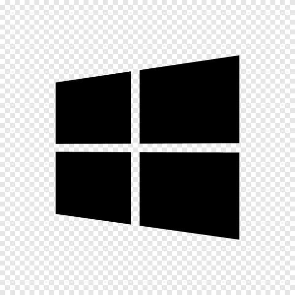 Windows 10 logo