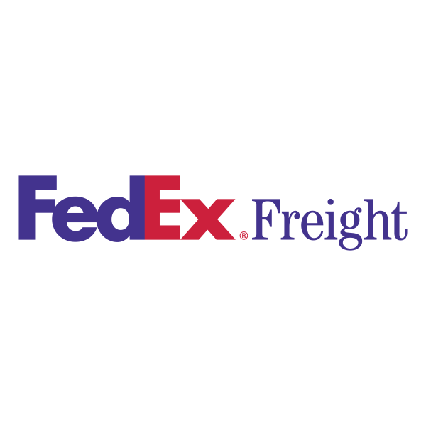 FEDEX Express логотип
