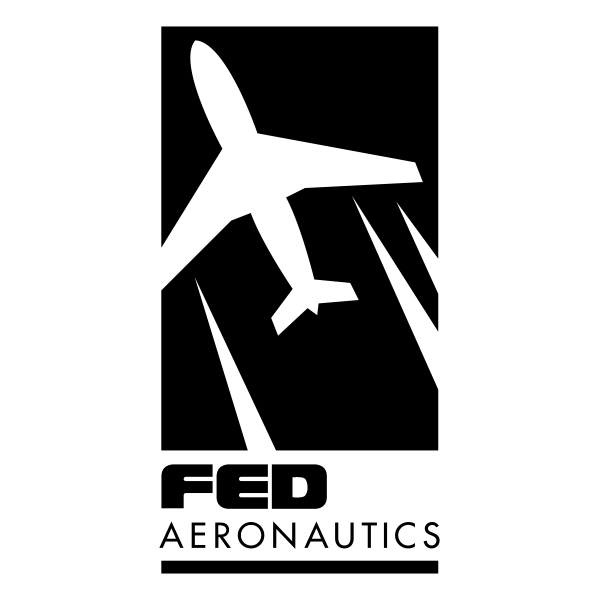 FEDEX Express логотип