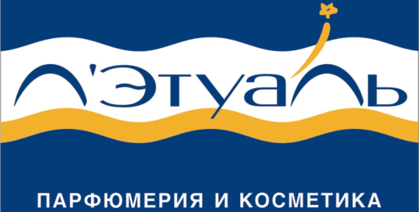 Летуаль вектор