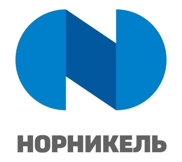 ПАО «ГМК «Норильский никель»