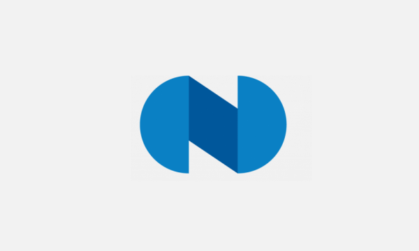 Норильский никель логотип