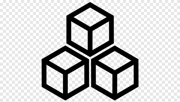 Конструктор иконка