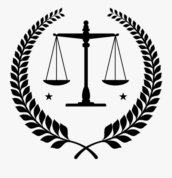 Символ правосудия