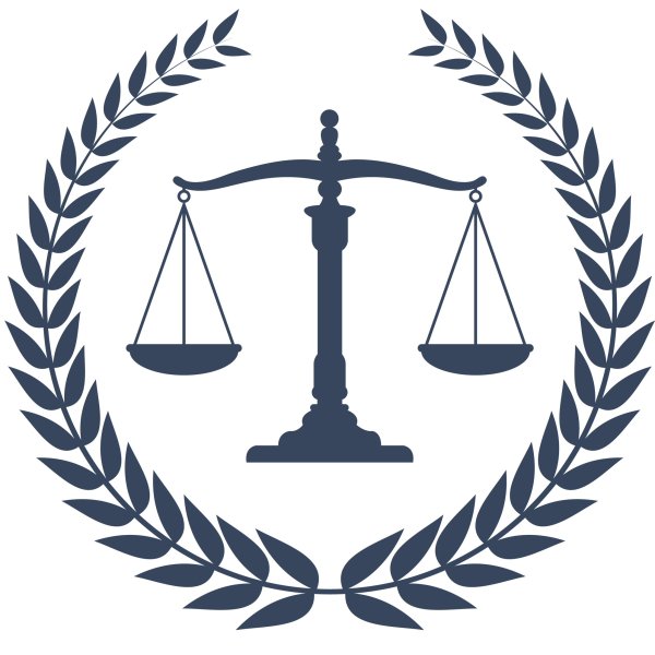 Тарози расми