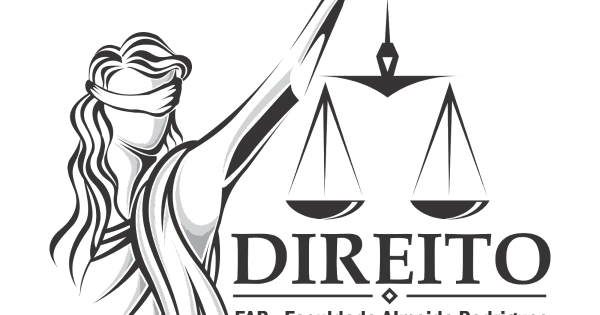 Фемида Графическое изображение