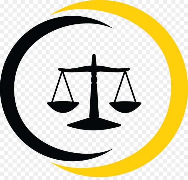 Справедливость логотип