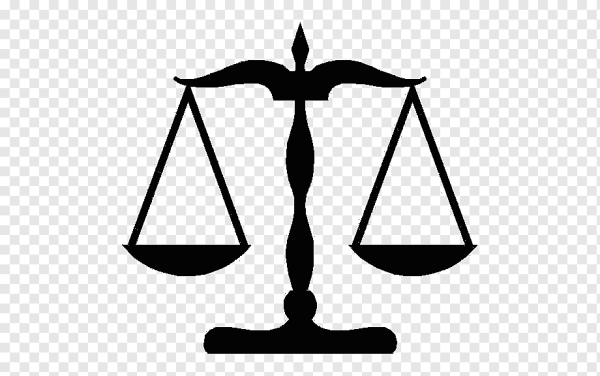Весы Фемиды