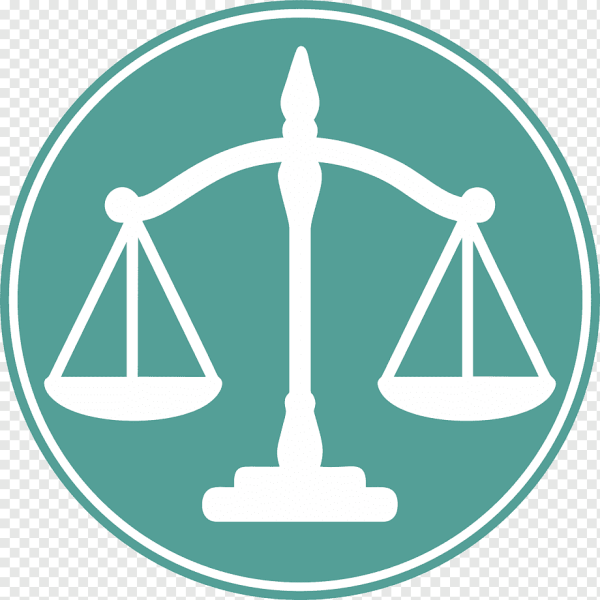 Юридические знаки