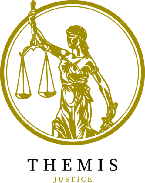 Символ правосудия